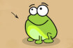 Tap the Frog Doodle thumb