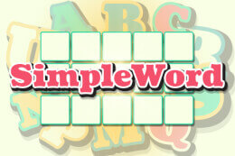 SimpleWord thumb