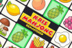 Kris Mahjong Remastered thumb