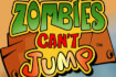 Zombie Can't Jump thumb