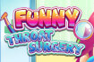 Funny Throat Surgery thumb
