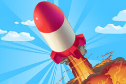 Rocket Fest thumb