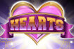 Hearts thumb