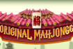 Original Mahjongg thumb