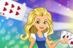Klondike Solitaire by Zygomatic thumb