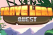 Travelers Quest thumb