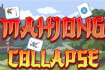 Mahjong Collapse thumb