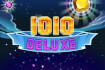 1010 Deluxe thumb