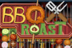BBQ Roast thumb