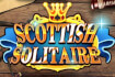 Scottish Solitaire thumb