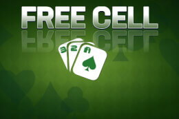 Free Cell thumb