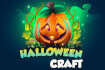 Halloween Craft thumb