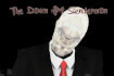 The Dawn Of Slenderman thumb