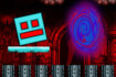 Geometry Dash Horror thumb