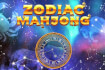 Zodiac Mahjong by Zygomatic thumb