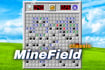Minefield Classic thumb