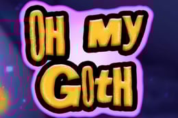 Oh My Goth thumb
