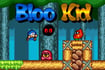 Bloo Kid thumb Bloo Kid thumb