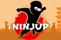 Ninjup thumb