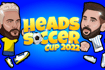 Heads Soccer Cup 2023 thumb