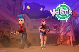Vortex 9 thumb