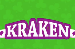 Kraken thumb