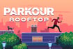 Parkour Rooftop thumb