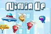 Ninja Up! thumb