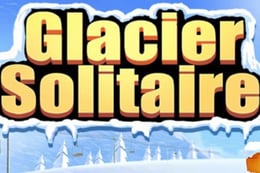 Glacier Solitaire thumb