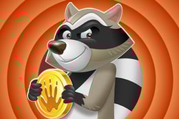 Coin Boom thumb
