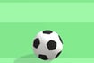 Soccer Dash thumb