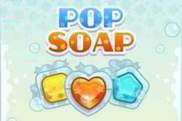 Pop Soap thumb