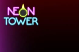 Neon Tower thumb