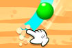 Dig This thumb