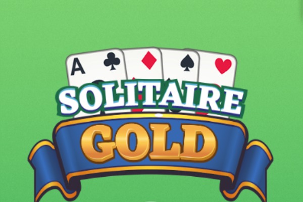 Solitaire Gold - Play Market