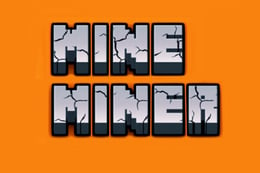 Mine Miner thumb