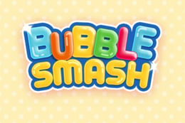 Bubble Smash thumb