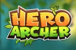 Hero Archer thumb