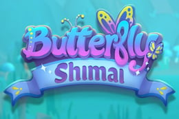 Butterfly Shimai thumb