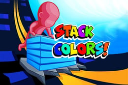 Stack Colors by Voodoo thumb