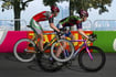 Bicycle Championship thumb