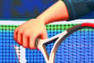 Tennis Clash thumb