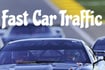 Fast Car Traffic thumb