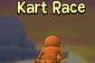 Kart Race thumb Kart Race thumb