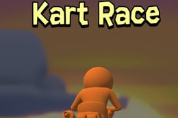 Kart Race thumb