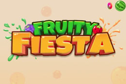 Fruity Fiesta thumb