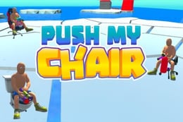 Push My Chair thumb