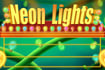 Neon Lights thumb