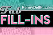 PennyDell Fab FILL-INS™ thumb