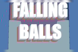 Falling Balls thumb